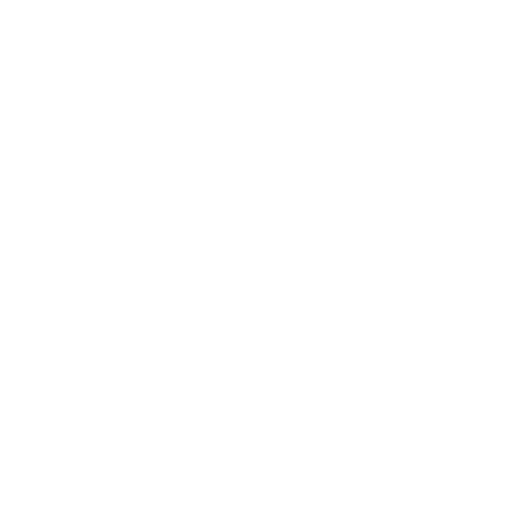 PoiGraphicsを立ち上げた理由
