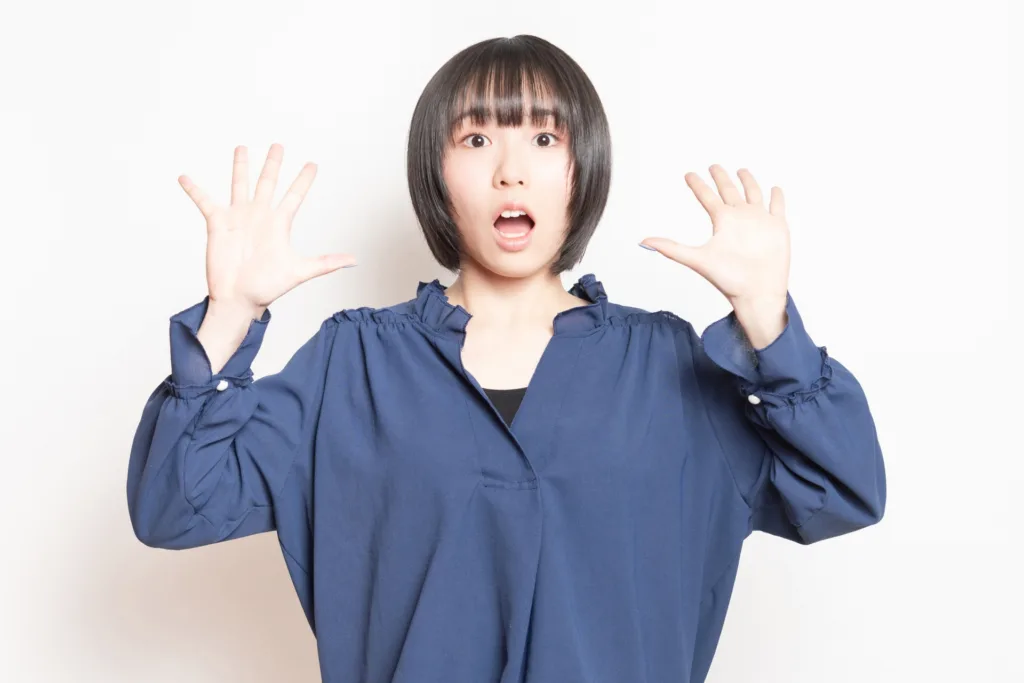 懇親会が盛り上がる余興35選|プロが教える失敗しない演出ガイド【2026年版】サプライズの画像