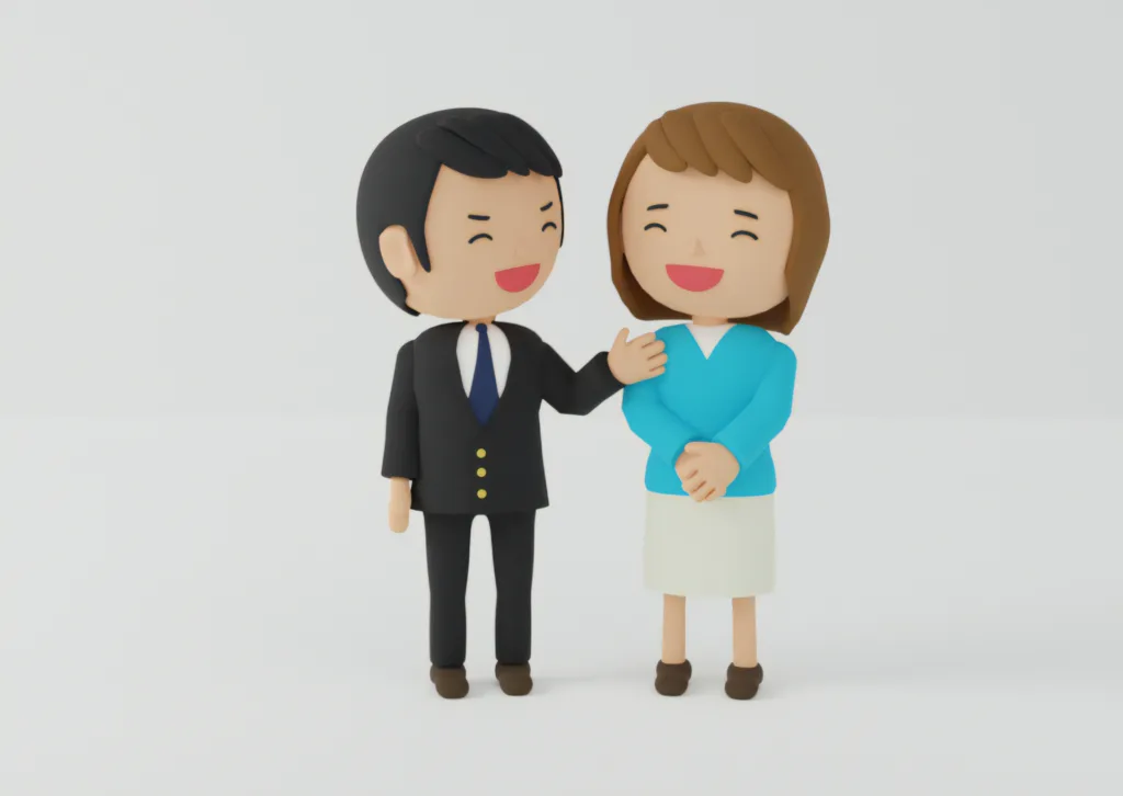 懇親会が盛り上がる余興35選|プロが教える失敗しない演出ガイド【2026年版】コントの画像