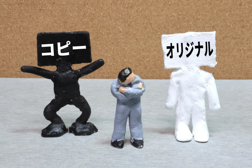 懇親会が盛り上がる余興35選|プロが教える失敗しない演出ガイド【2026年版】ものまね大会の画像