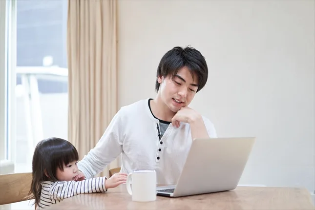 難しいと感じているPTAのスタッフさん