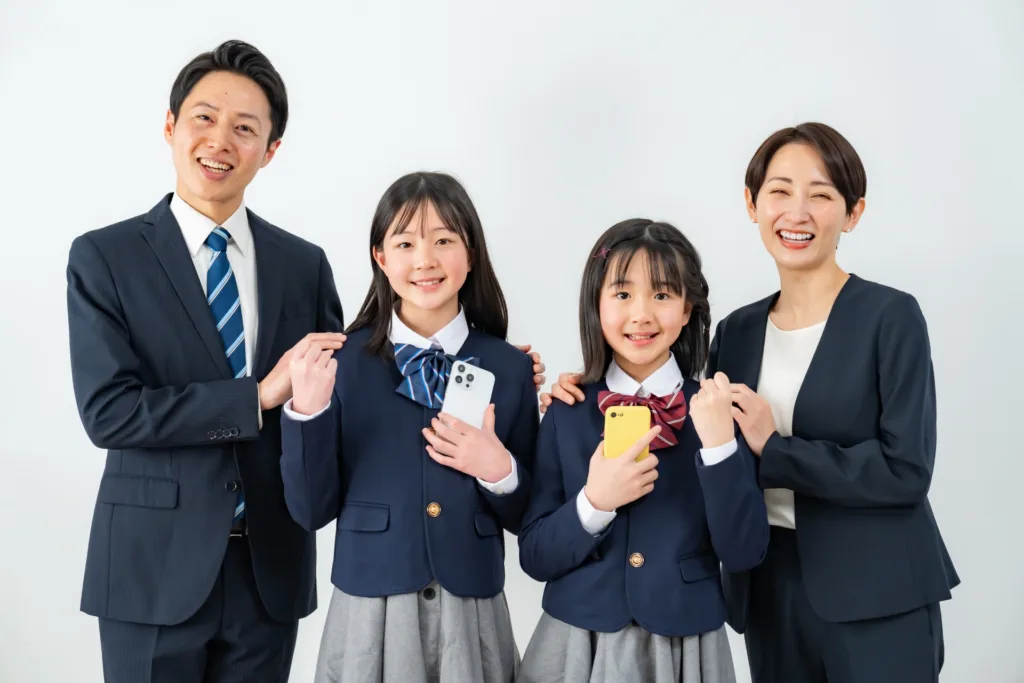 【小学校・中学校】謝恩会の出し物・余興アイデア5選の画像