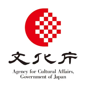 文化庁派遣事業
